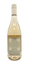 Load image into Gallery viewer, 2022 Lady Rosé Estate Pinot Gris