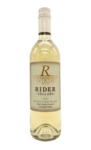Load image into Gallery viewer, 2021 Estate Pinot Blanc