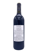 Load image into Gallery viewer, 2021 The Captain Red Blend