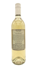Load image into Gallery viewer, 2021 Estate Pinot Blanc