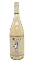 Load image into Gallery viewer, 2022 Lady Rosé Estate Pinot Gris