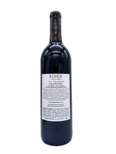 Load image into Gallery viewer, 2021 The Trucker Red Blend