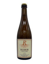 Load image into Gallery viewer, 2025 Pét-Nat Estate Sparkling Pinot Blanc