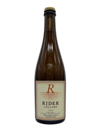 2025 Pét-Nat Estate Sparkling Pinot Blanc