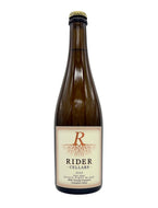 2025 Pét-Nat Estate Sparkling Pinot Blanc