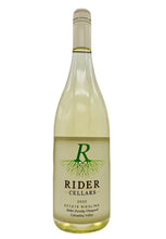 Load image into Gallery viewer, 2022 Estate Riesling