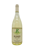 Load image into Gallery viewer, 2022 Estate Riesling