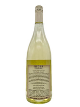 Load image into Gallery viewer, 2022 Estate Riesling