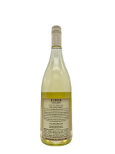Load image into Gallery viewer, 2022 Estate Riesling