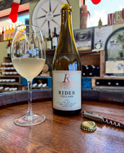 Load image into Gallery viewer, 2025 Pét-Nat Estate Sparkling Pinot Blanc