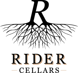 Rider Cellars