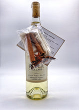 Load image into Gallery viewer, Mulled White Wine Kit