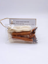 Load image into Gallery viewer, Mulled White Wine Kit