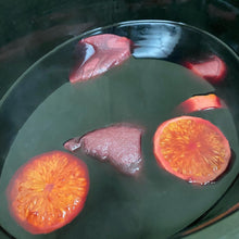 Load image into Gallery viewer, Mulled Red Wine Kit