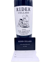 Load image into Gallery viewer, Rider Cellars Gift Card